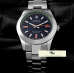 HK1221 ROLEX OYSTER PERPETUAL MİLGAUSS SAAT